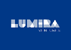 Lumira Ventures