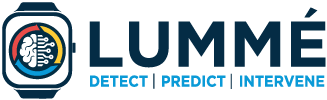 Lumme Health