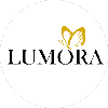 Lumora perfumes