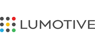 Lumotive