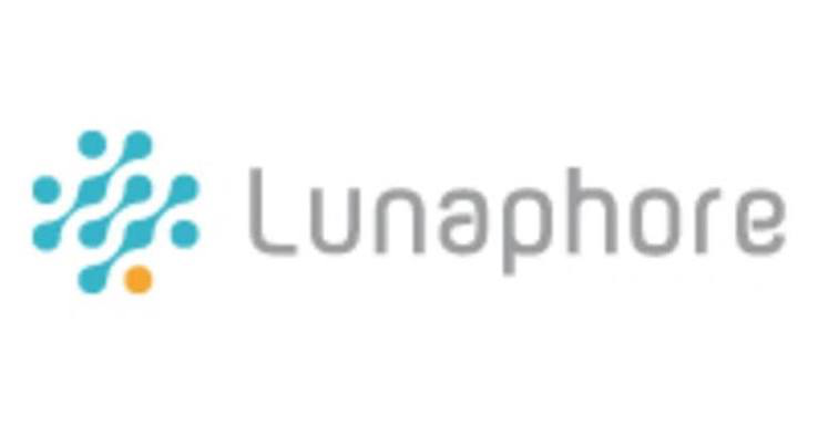 Lunaphore