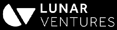 Lunar Ventures