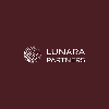 Lunara Partners