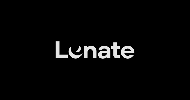 Lunate