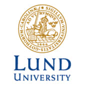 Lund University