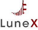 LuneX Ventures