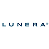 Lunera