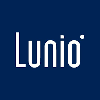 Lunio