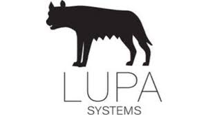 Lupa Systems