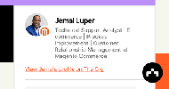 Luper Commerce