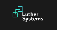 Luther Systems