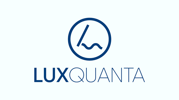 LuxQuanta