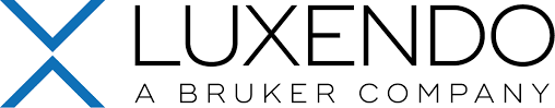 Luxendo