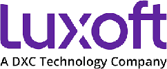 Luxoft Holding