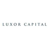 Luxor Capital Group