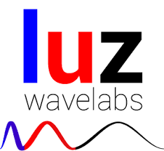 Luz WaveLabs