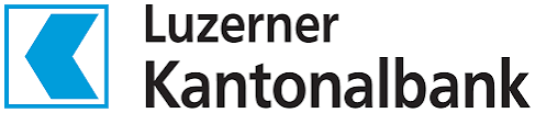 Luzerner Kantonalbank