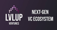 LvlUp Ventures