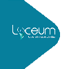 Lyceum Pharmaceuticals