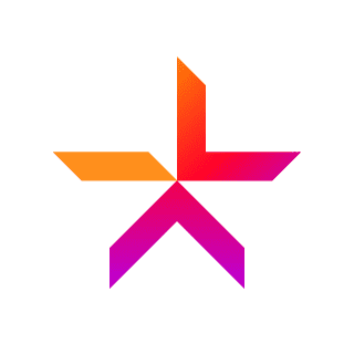 Lykke