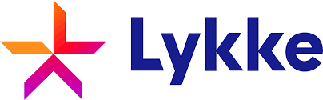 Lykke