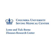 Lyme and Tick-Borne Diseases Research Center at Columbia University