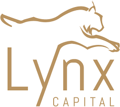 Lynx1 Capital Management