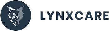 LynxCare