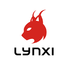 Lynxi Technology