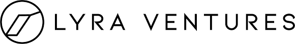 Lyra Ventures logo