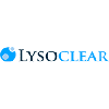 Lysoclear