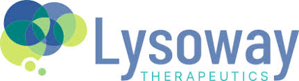 Lysoway Therapeutics