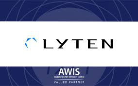Lyten