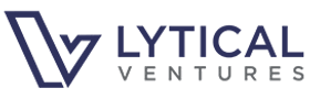 Lytical Ventures