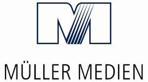 MÃ¼ller Medien