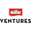 Müller Ventures