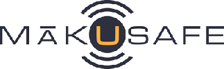 MākuSafe
