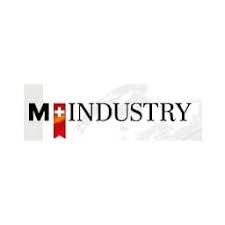 M-Industry