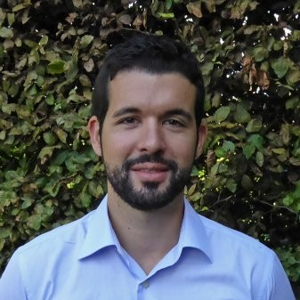 M. Fernando González Zalba