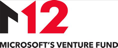 M12 - Microsoft's Venture Fund