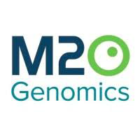 M20 Genomics