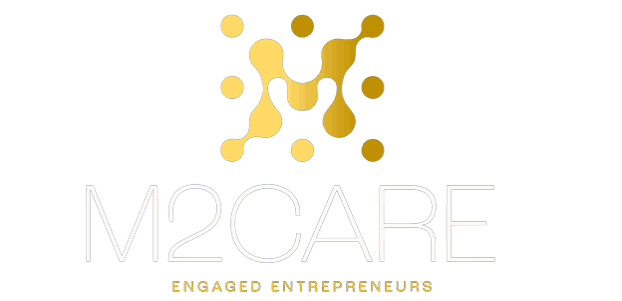 M2care