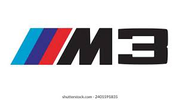 M3