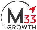 M33 Growth