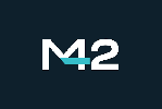 M42