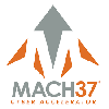 MACH37