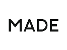 MADE logo