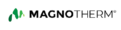 MAGNOTHERM