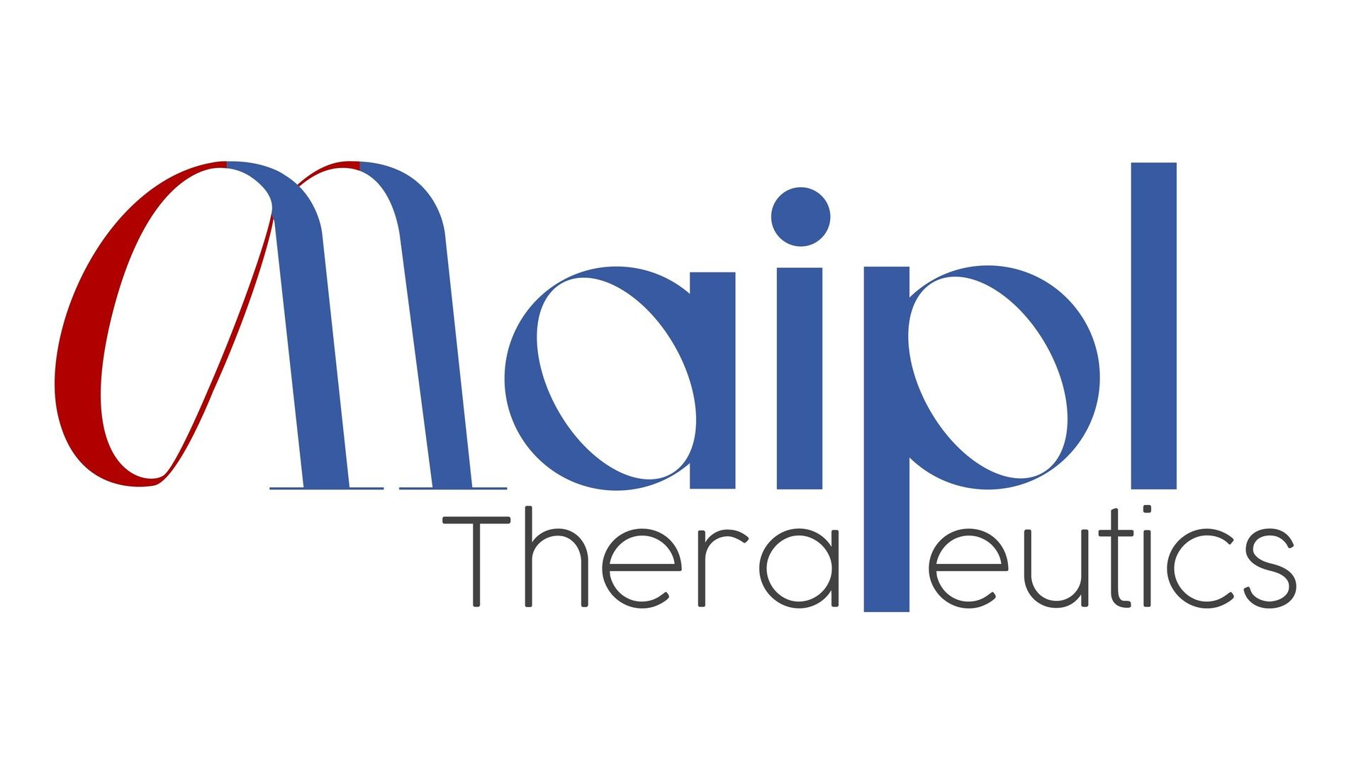 MAI Therapeutics