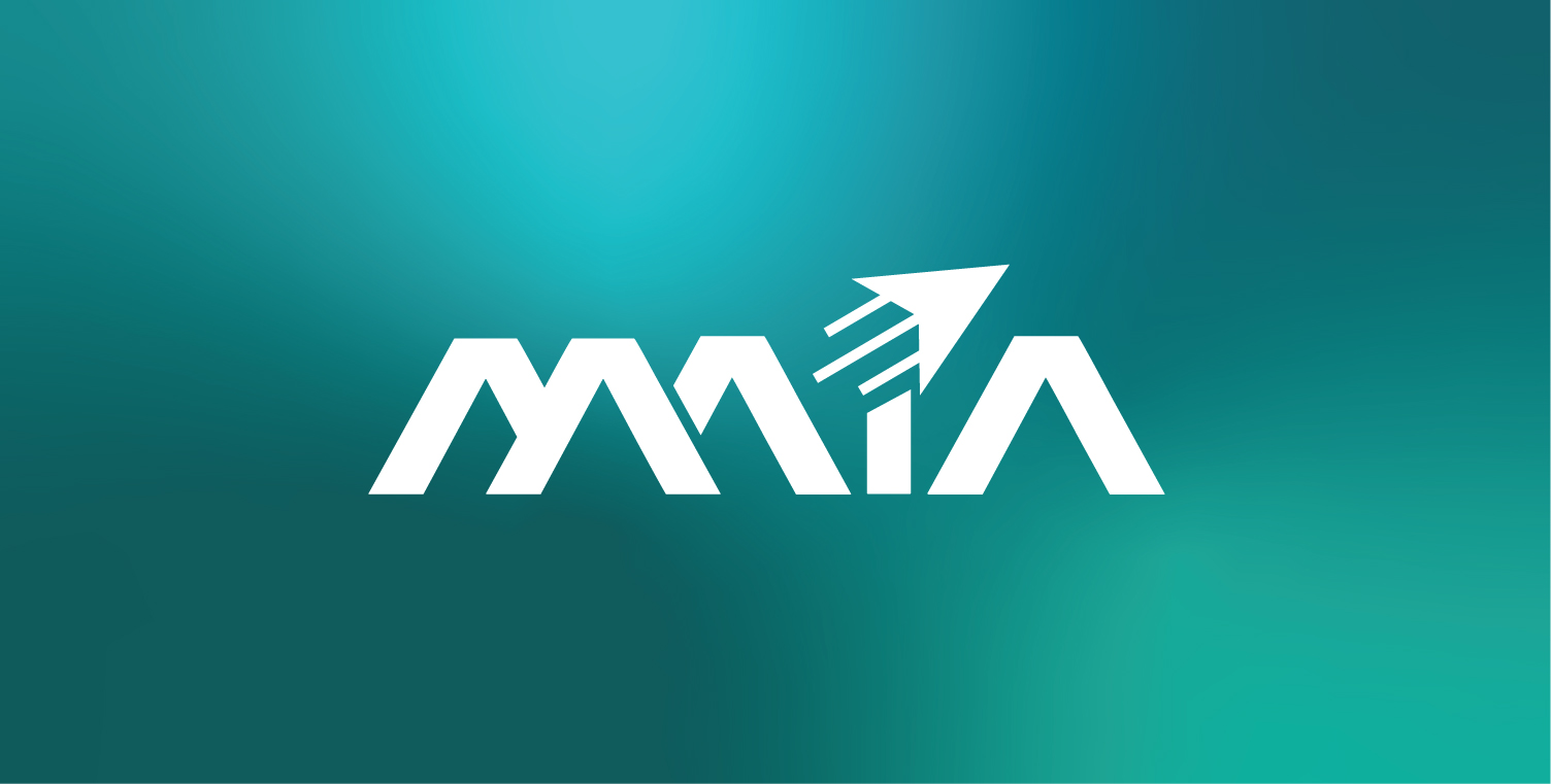 MAIA logo